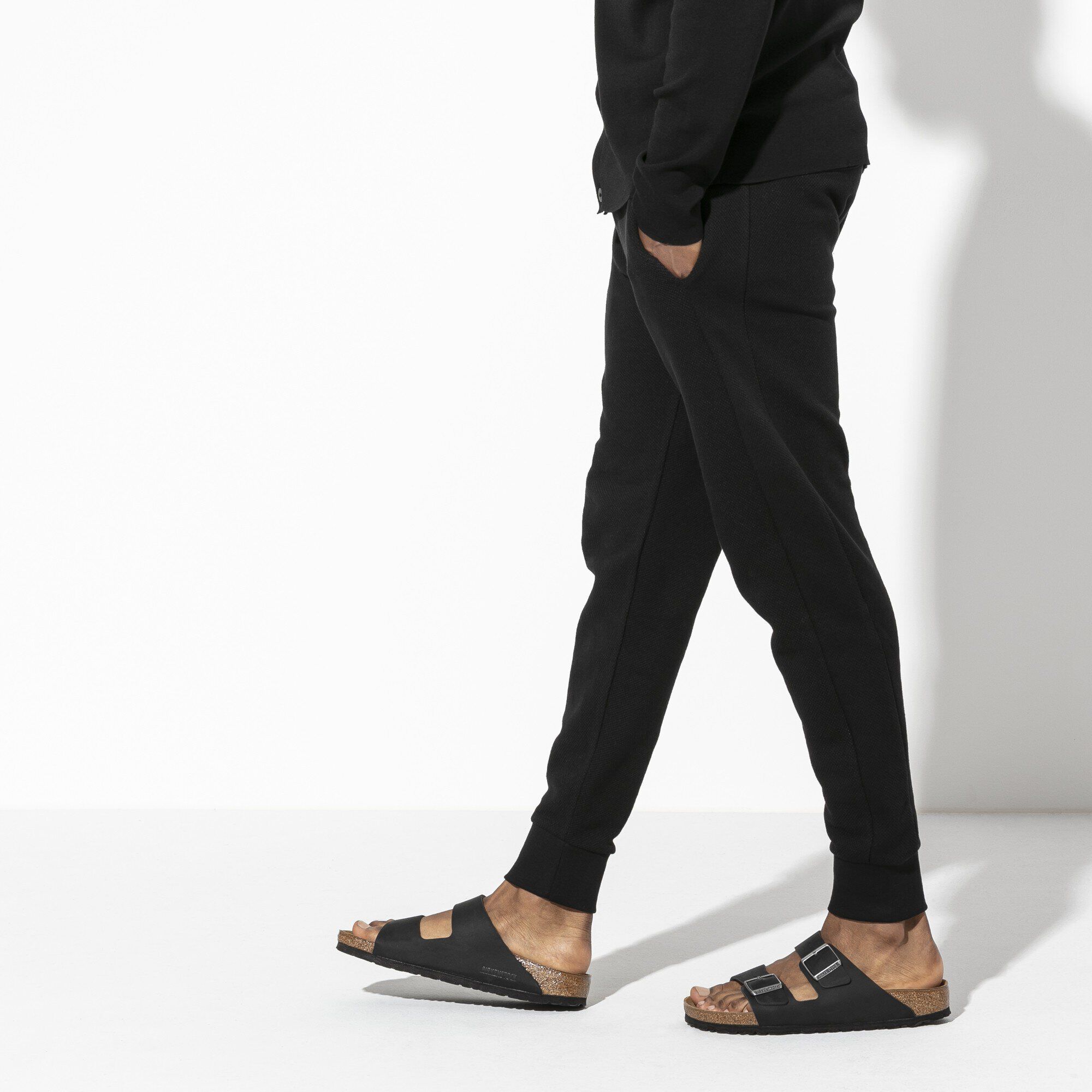 Birkenstock mens 13 online
