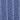 Color: Corduroy Indigo