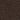Color: Mocha