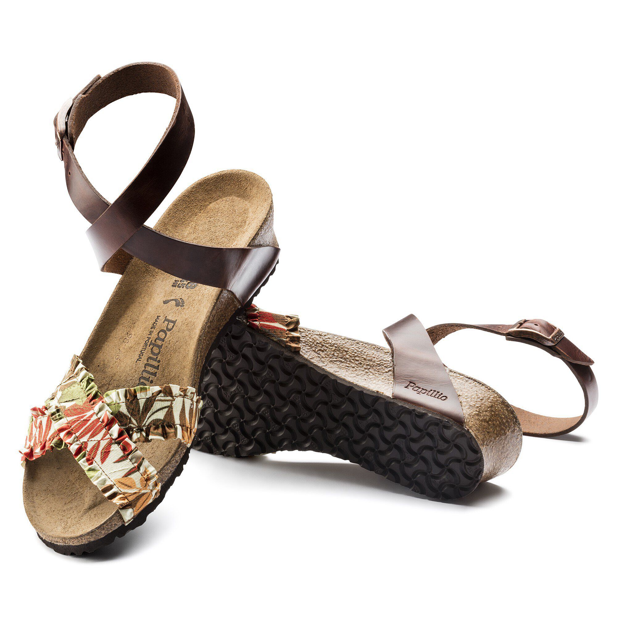 Lola birkenstock discount