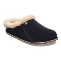 Zermatt Premium Suede Leather