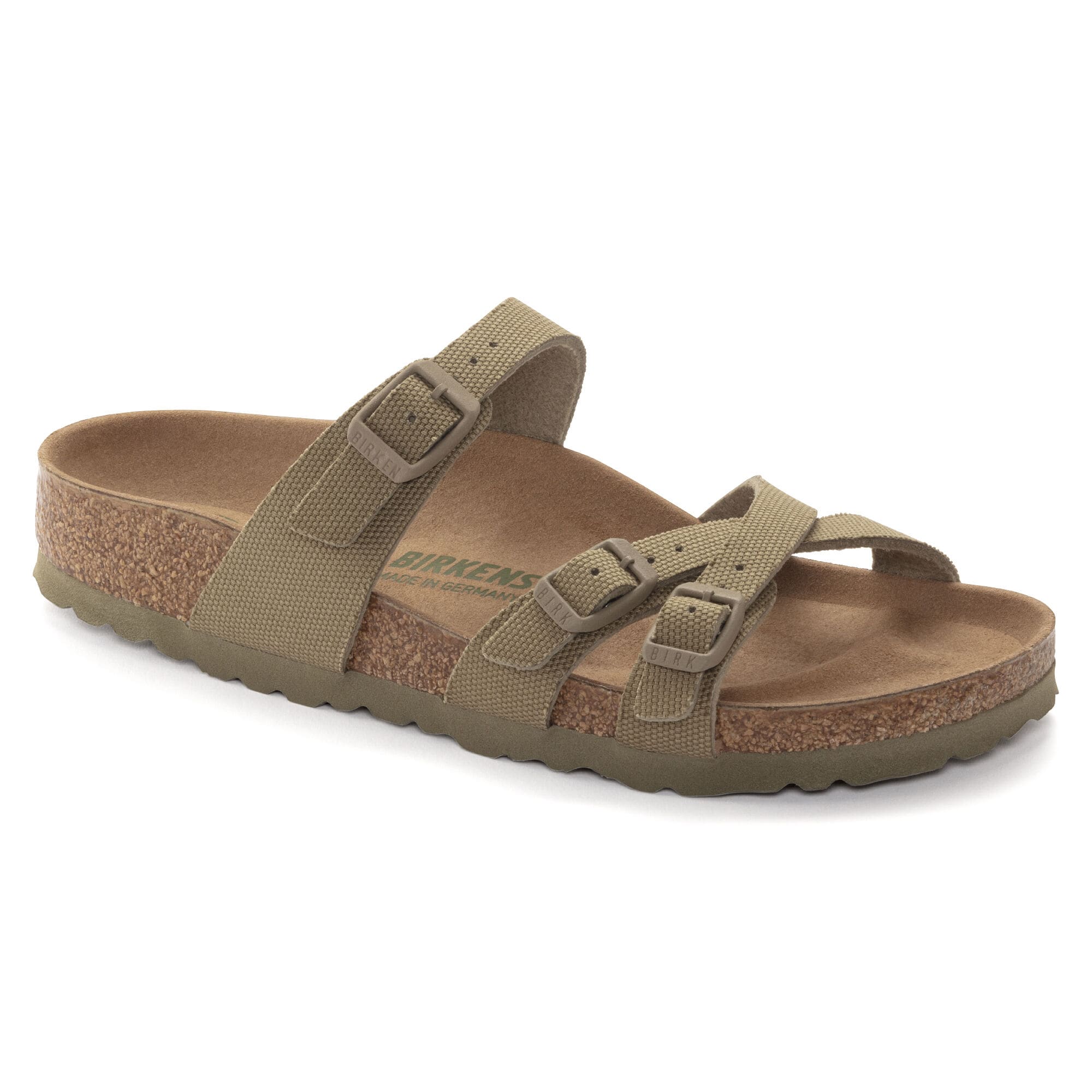 Birkenstock afterpay sales