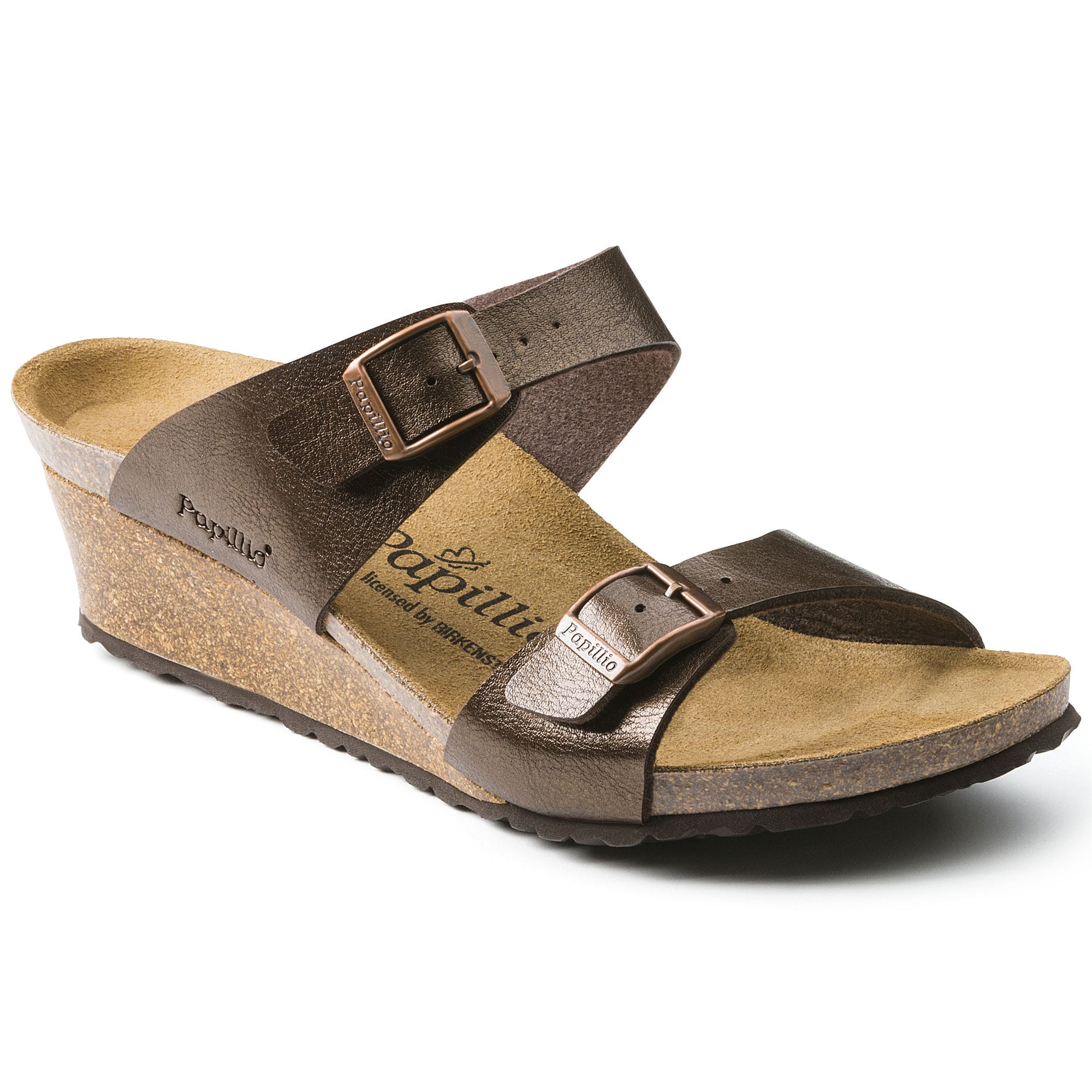 Birkenstock dorothy wedge new arrivals sandal