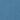 Color: Ink Blue