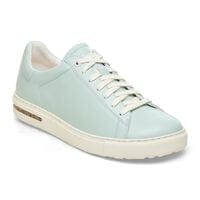 Bend Low Natural Leather