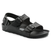 Milano  Essentials Kids EVA