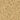 Color: Latte Cream