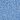Color: Elemental Blue