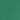 Color: High-Shine Digital Green