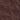Color: Vintage Wood Roast