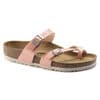 Mayari Birko-Flor Coral Peach