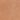 Color: Cognac