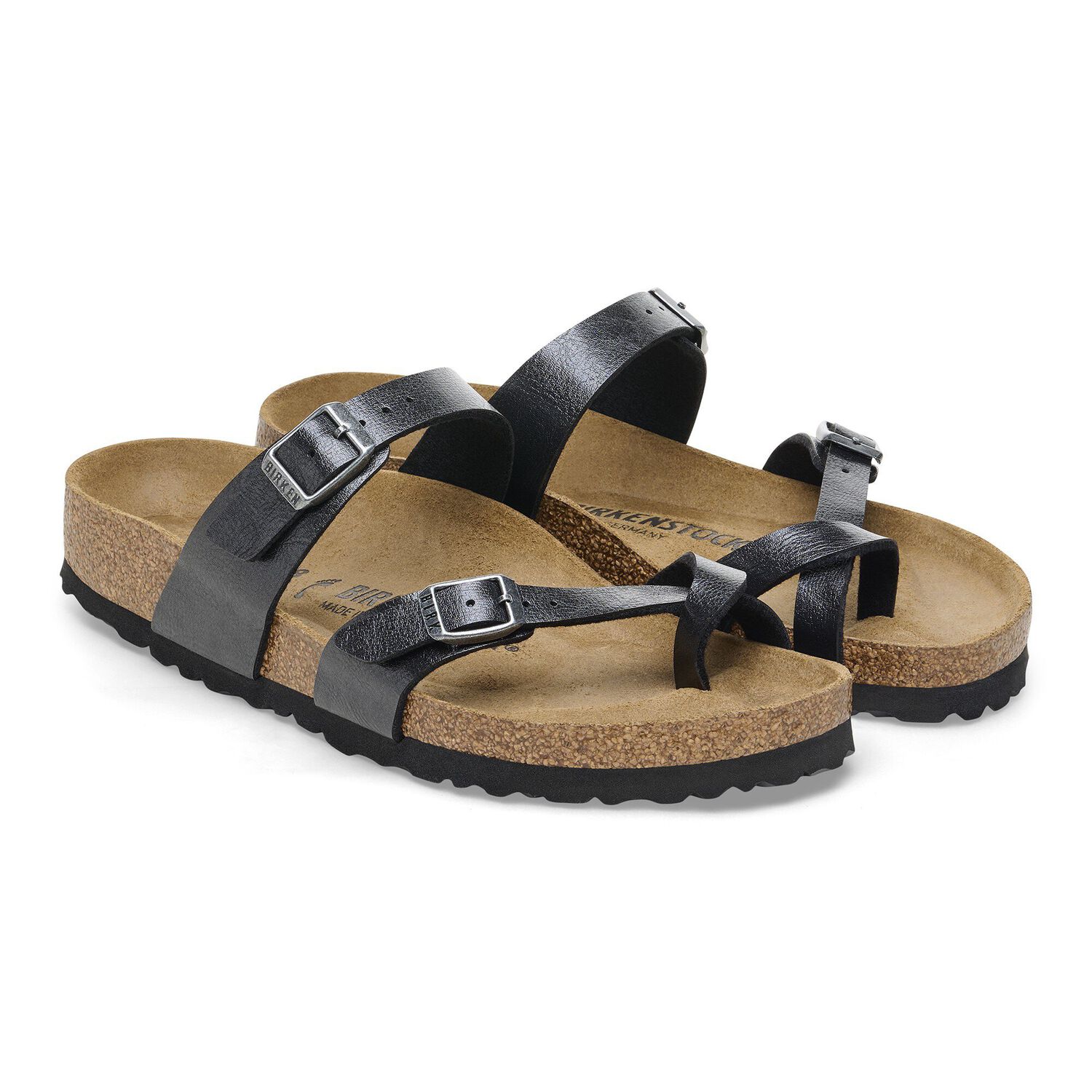 mayari birko flor graceful licorice