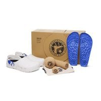 Recovery Pack Polyurethane
