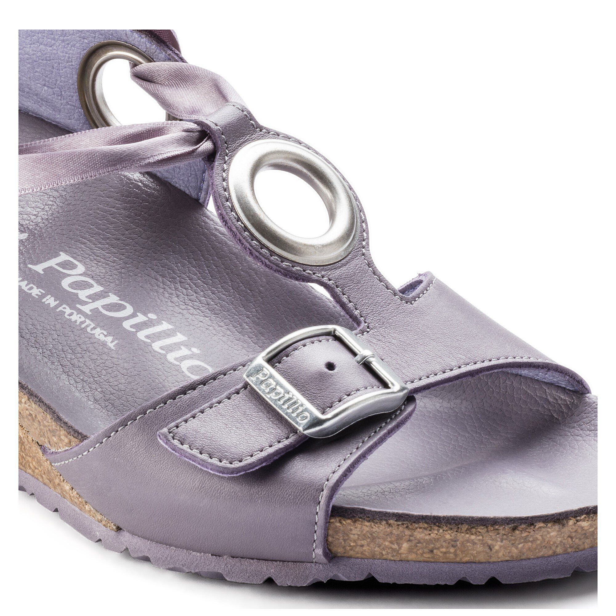 Birkenstock emmy sale