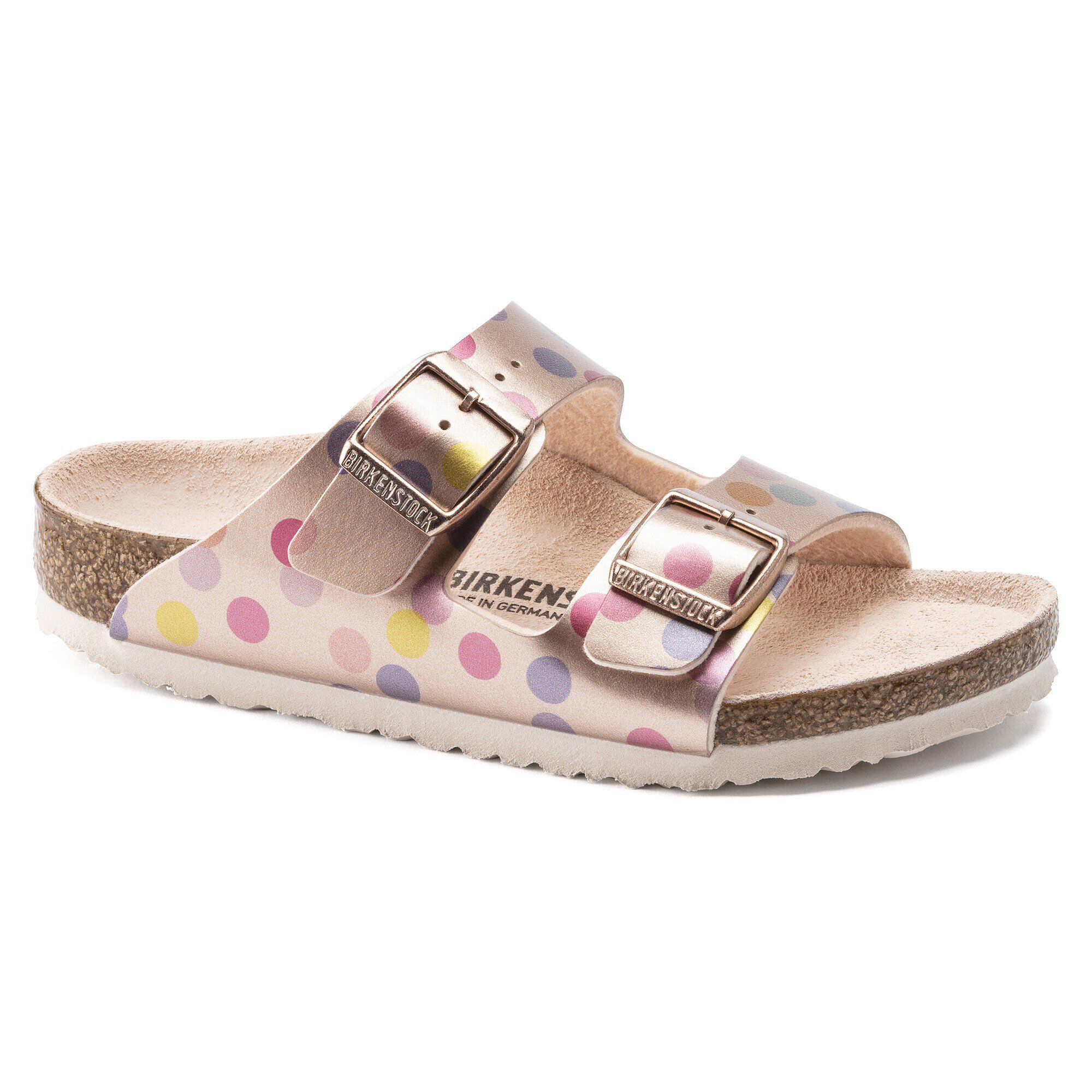 Birkenstock kids near me sale