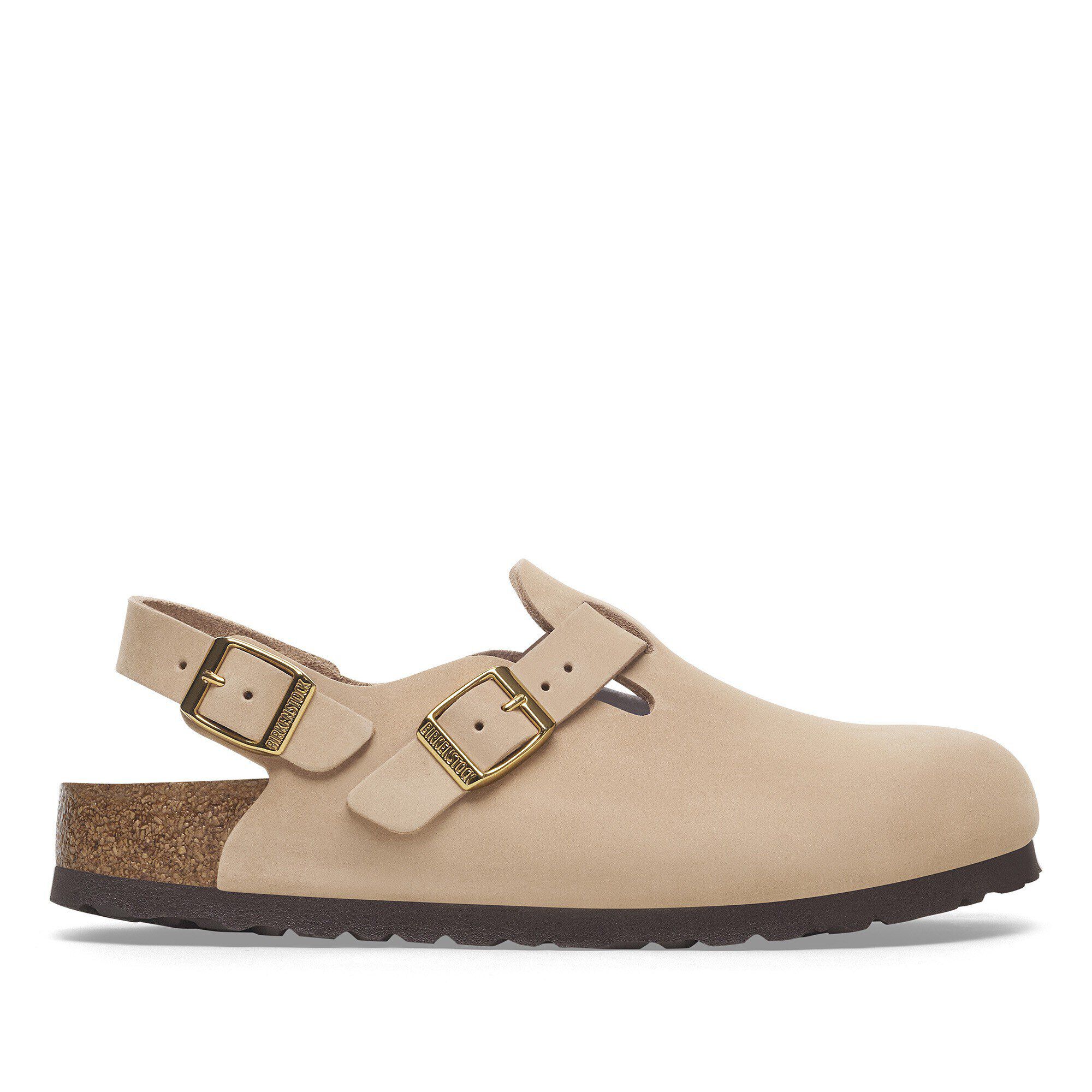 seraaaビルケン 楽天市場】BIRKENSTOCK ビルケンシュトック Kyoto キョウト
