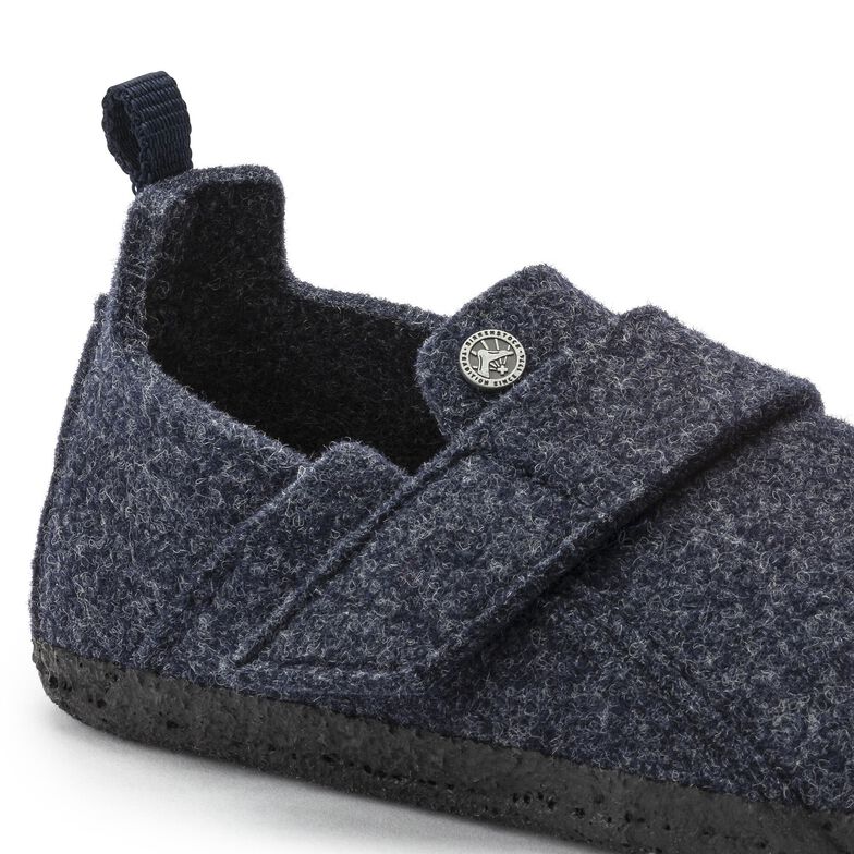 Zermatt Wool Felt Zermatt Wool Felt