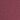 Color: Berry Crush