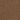 Color: Dark Tea