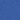 Color: Ultra Blue
