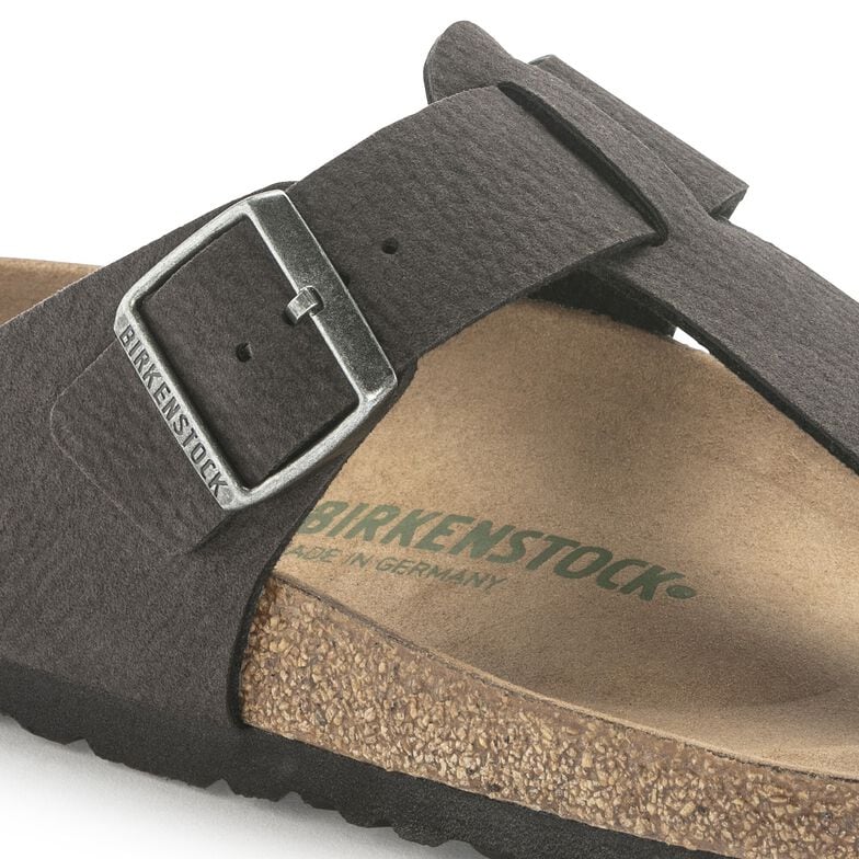 Medina Vegan Textile