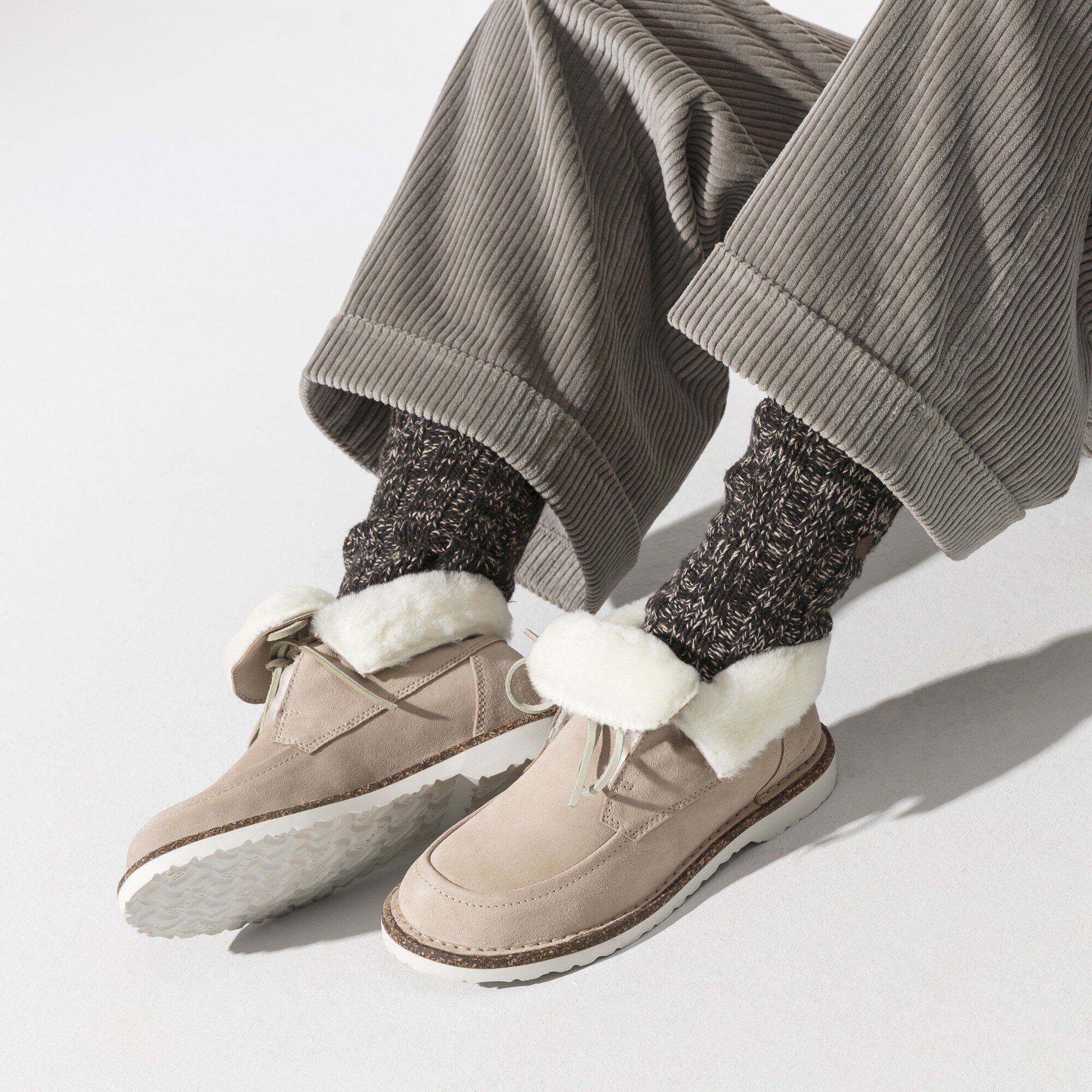 Birkenstock on sale bakki sale
