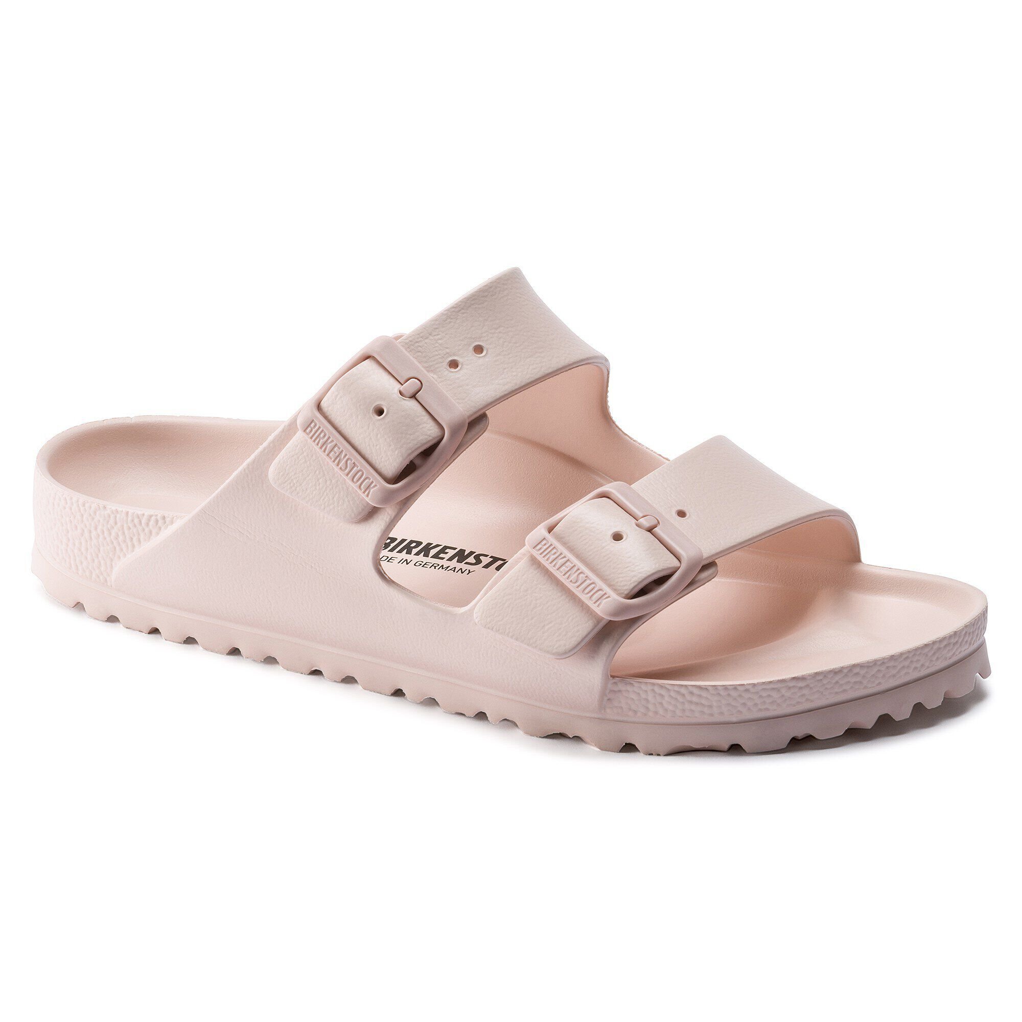 Water on sale friendly birkenstocks