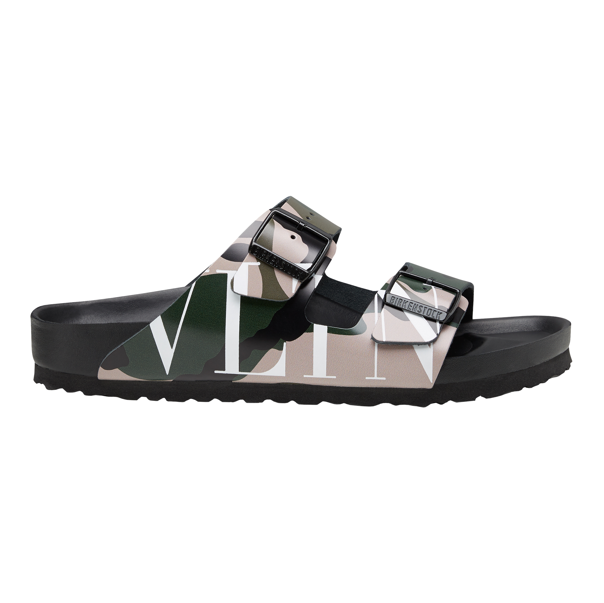 birkenstock valentino price