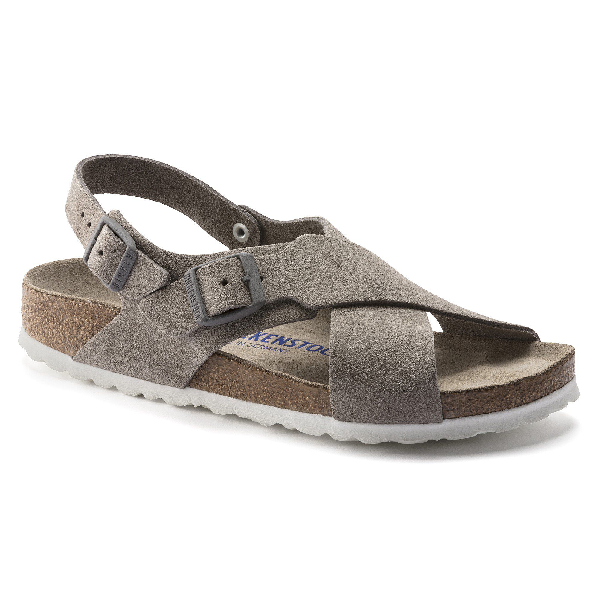 birkenstock tulum sandals