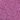 Color: Festival Fuchsia
