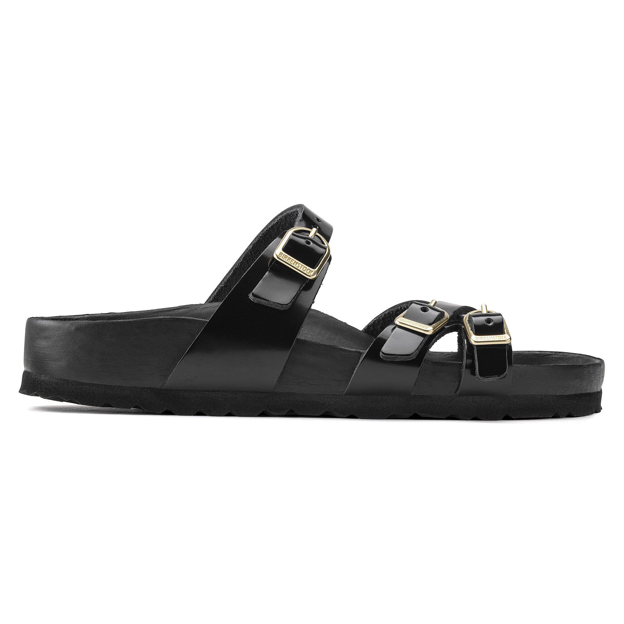 Il dolce shop far niente birkenstock