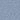 Color: Elemental Blue
