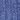 Color: Indigo Blue