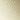 Color: Gold