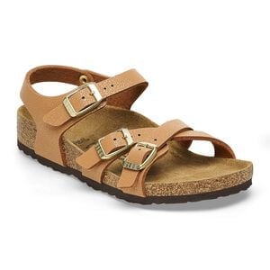 Kumba Kids Birko-Flor Birkibuc