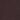 Color: Zinfandel
