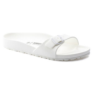 hooi Voorkeursbehandeling Inferieur Beach Sandals for Women | buy online at BIRKENSTOCK