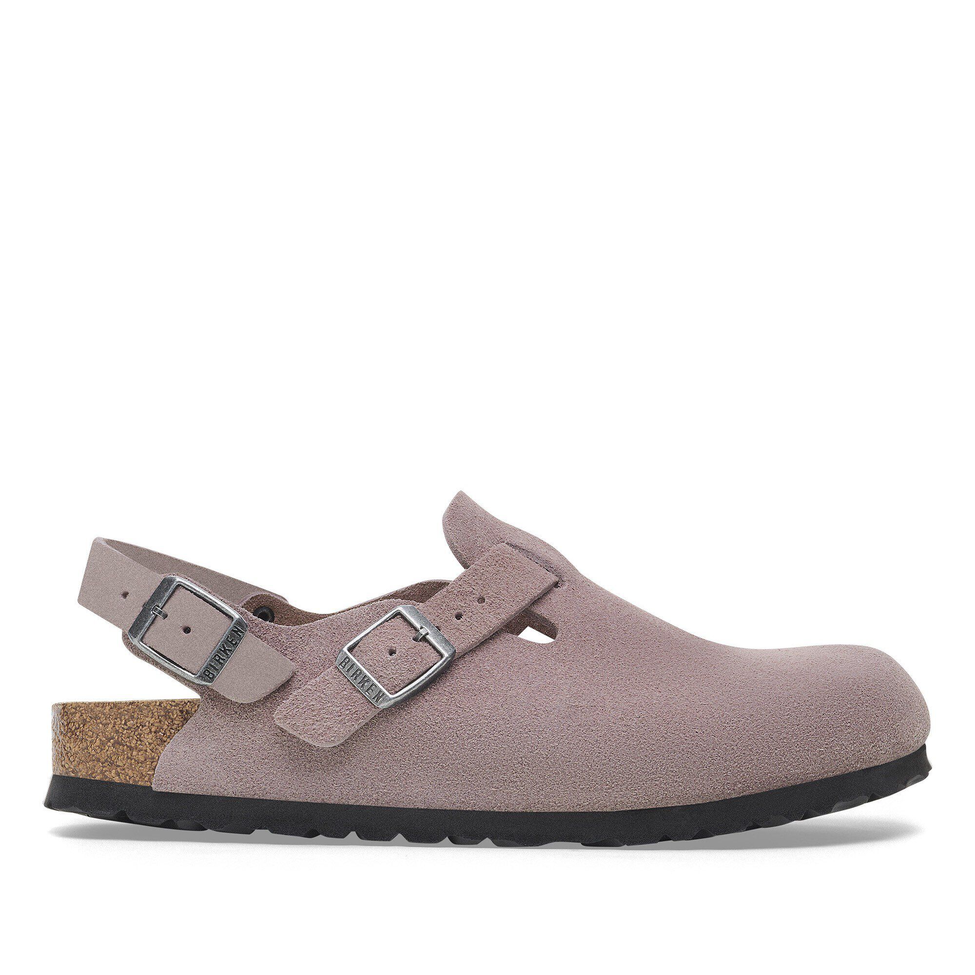 ち*け様 BIRKENSTOCK Tokio PROF 26.5センチ 美中古 ち*け様 BIRKENSTOCK Tokio PROF 26.5センチ 美中古 - メルカリ