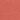 Color: Mars Red/Sandcastle