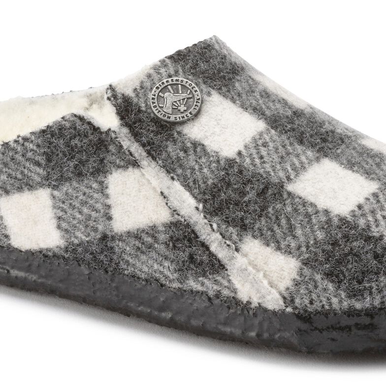 Zermatt Kids Wool Felt Zermatt Kids Wool Felt
