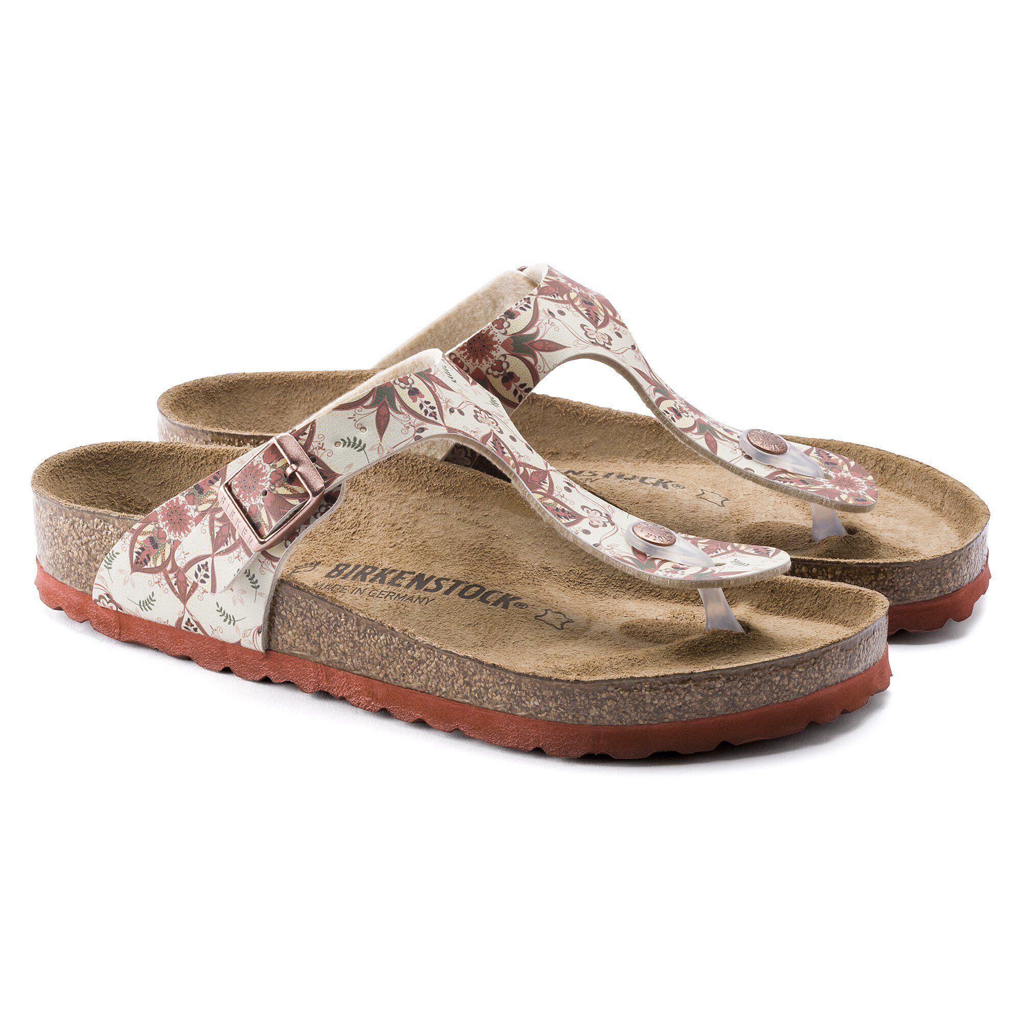 Birkenstock gizeh boho new arrivals