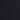 Color: High Shine Black