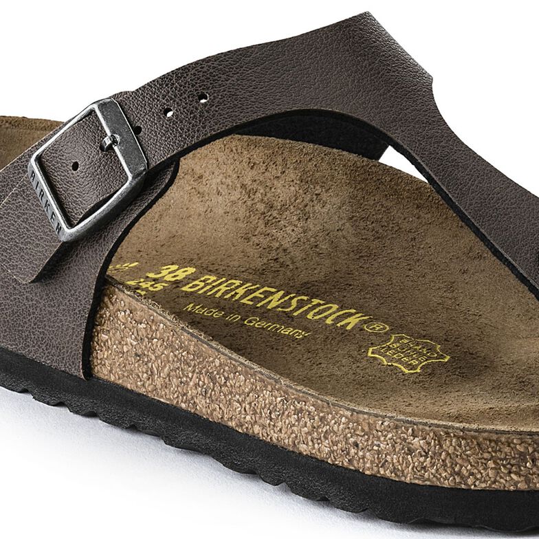 Gizeh Birko-Flor