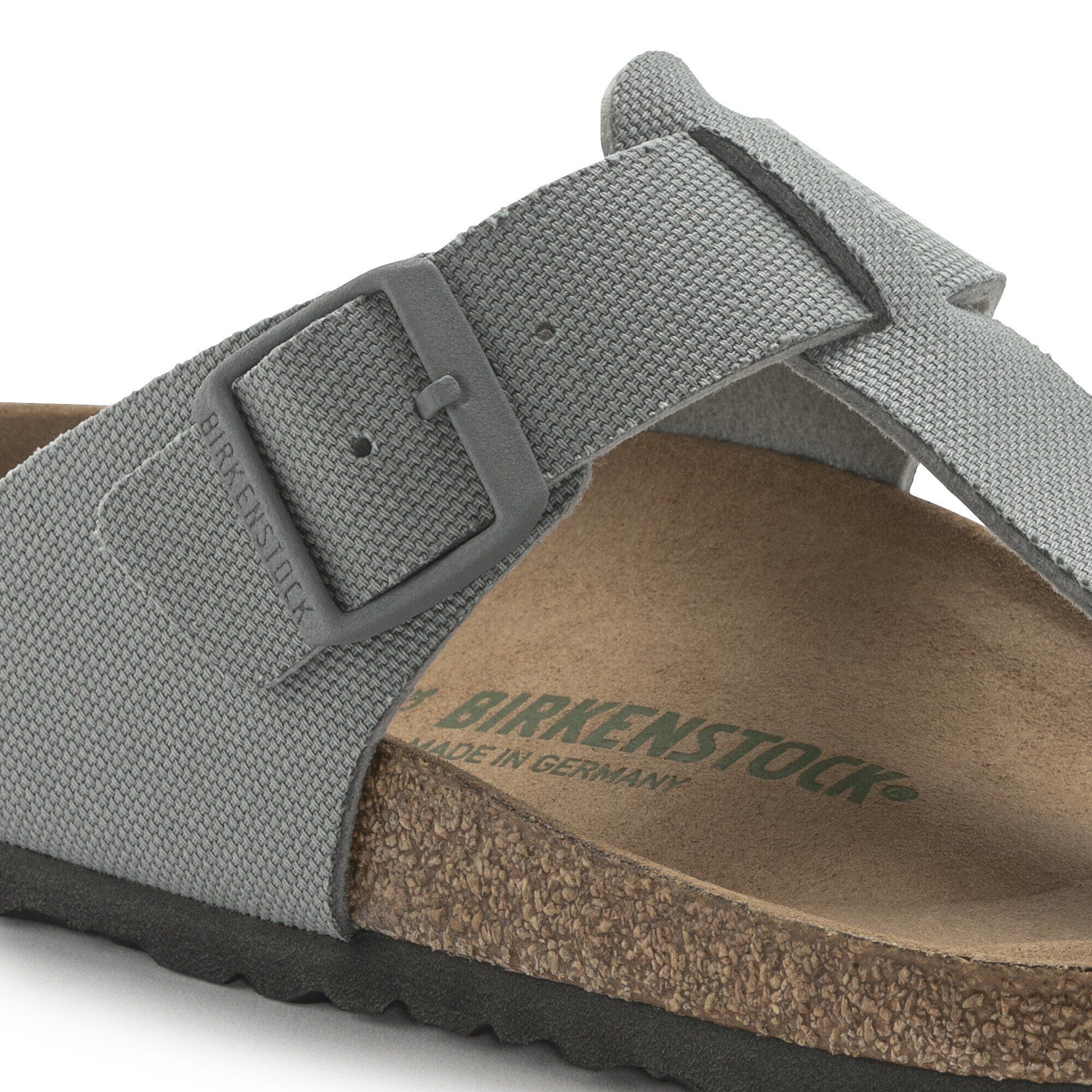 Birkenstock medina sandals new arrivals