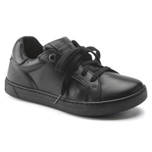 Porto Kids Natural Leather