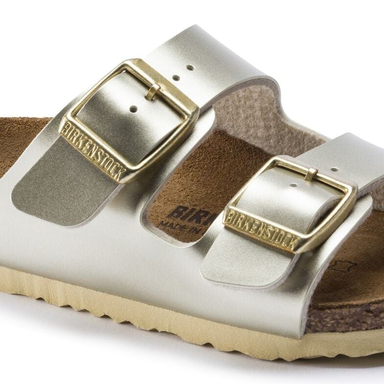 Arizona Kids Birko-Flor