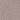 Color: Faded Purple