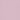 Color: Faded Purple
