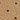 Color: Dotted New Beige